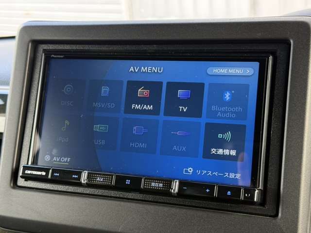 HONDA N BOX 4WD 2020