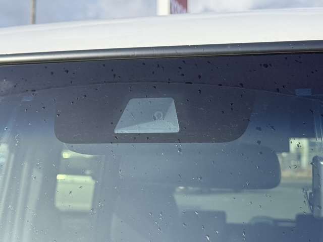 HONDA N BOX 4WD 2020