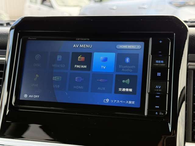 SUZUKI XBEE 4WD 2022