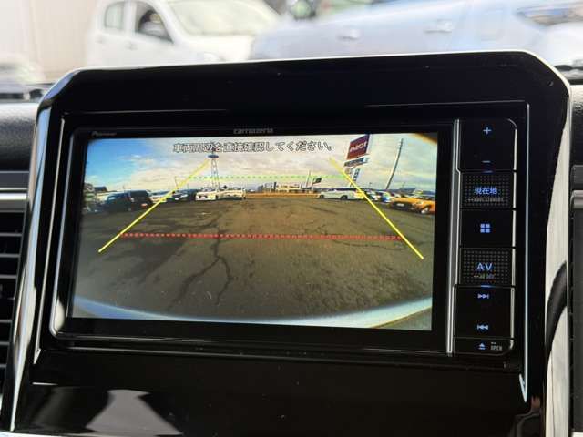 SUZUKI XBEE 4WD 2022