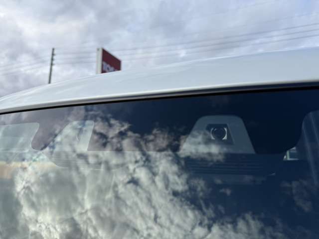 SUZUKI XBEE 4WD 2022