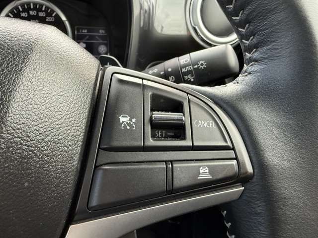 SUZUKI XBEE 4WD 2022