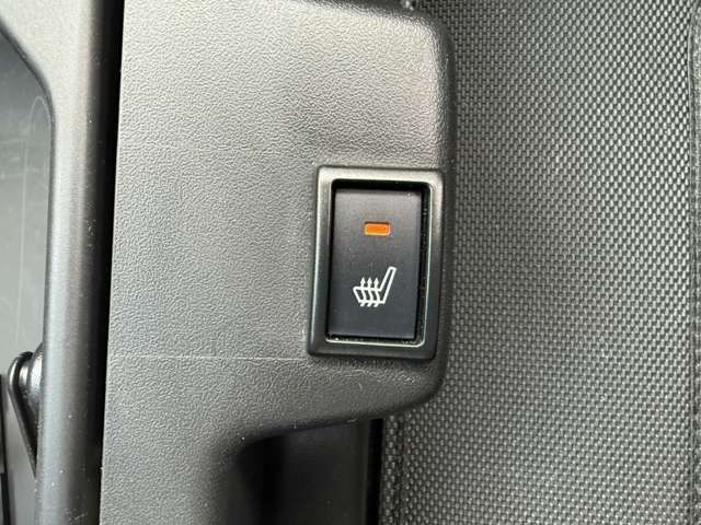 SUZUKI XBEE 4WD 2022