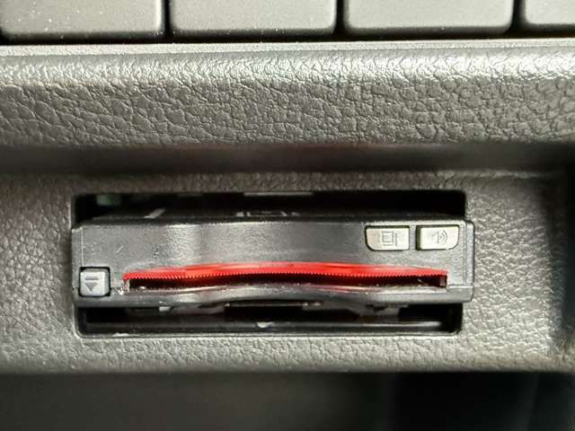 SUZUKI XBEE 4WD 2022