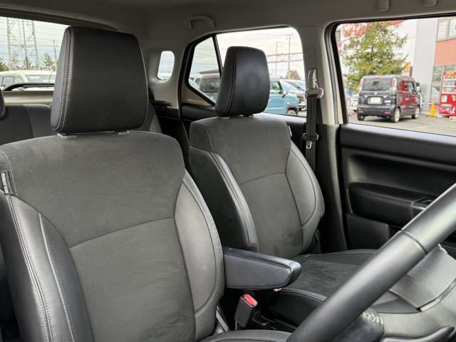 SUZUKI XBEE 4WD 2022