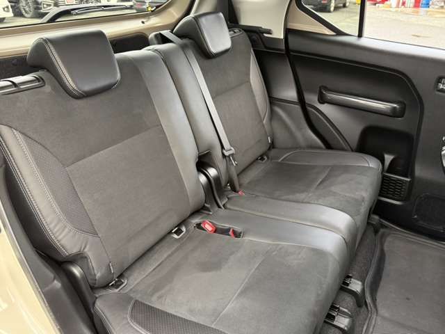 SUZUKI XBEE 4WD 2022