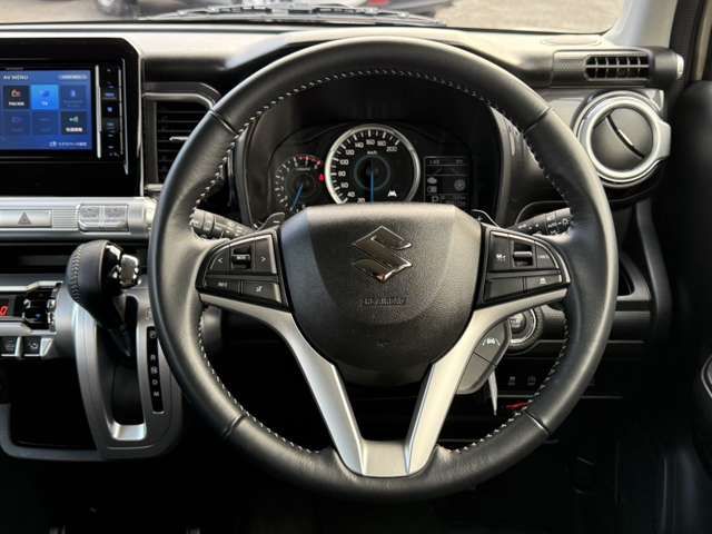 SUZUKI XBEE 4WD 2022