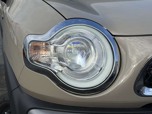 SUZUKI XBEE 4WD 2022