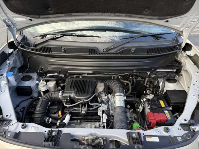 SUZUKI XBEE 4WD 2022