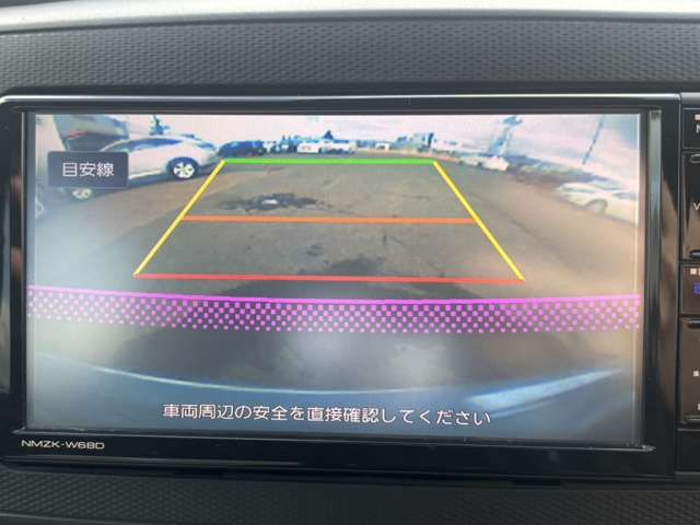 SUBARU PLEO PLUS 4WD 2018