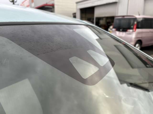 SUBARU PLEO PLUS 4WD 2018