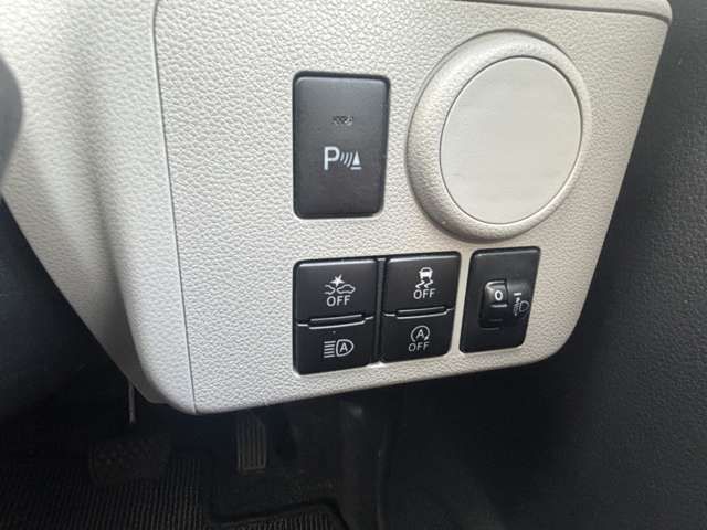 SUBARU PLEO PLUS 4WD 2018