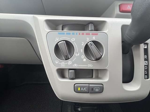 SUBARU PLEO PLUS 4WD 2018