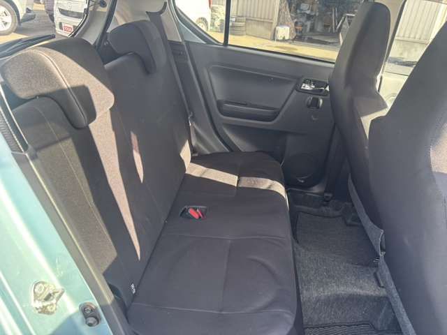 SUBARU PLEO PLUS 4WD 2018