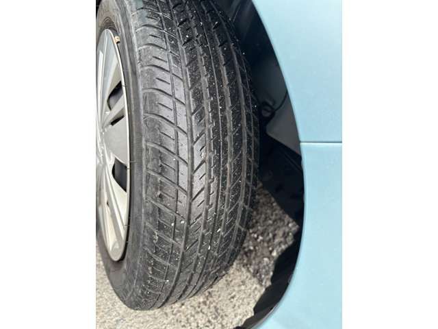 SUBARU PLEO PLUS 4WD 2018