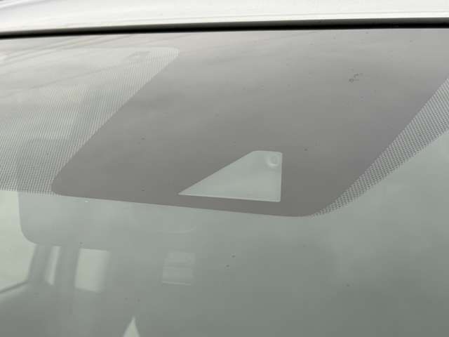 NISSAN NOTE 4WD 2020