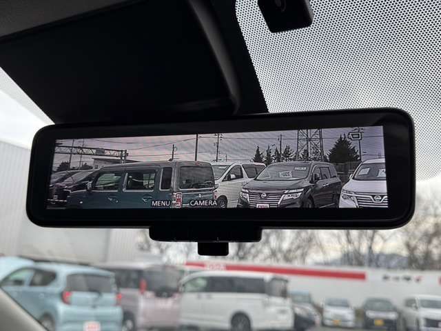 NISSAN NOTE 4WD 2020