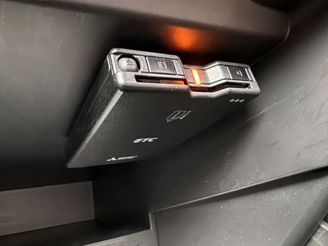 NISSAN NOTE 4WD 2020