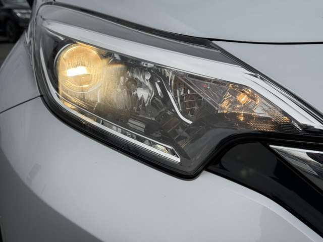 NISSAN NOTE 4WD 2020