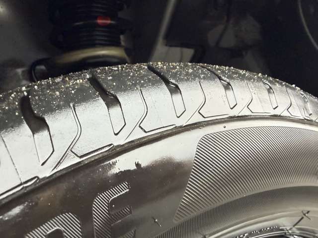 NISSAN NOTE 4WD 2020