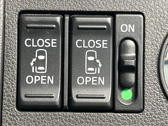 DAIHATSU TANTO CUSTOM 2018