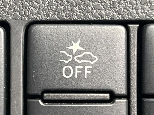 DAIHATSU TANTO CUSTOM 2018