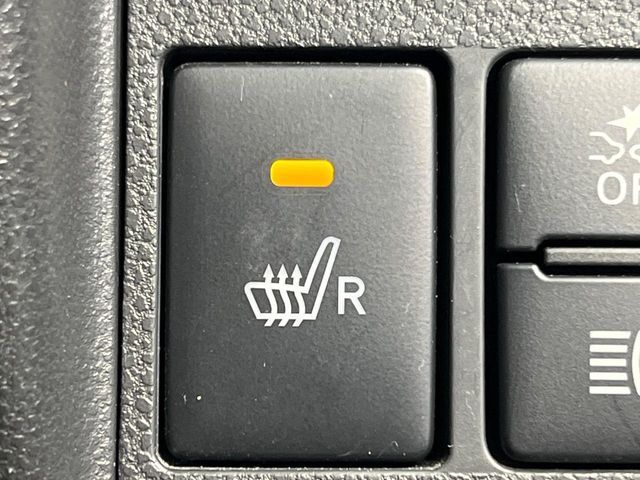 DAIHATSU TANTO CUSTOM 2018