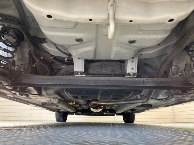 DAIHATSU TANTO CUSTOM 2018