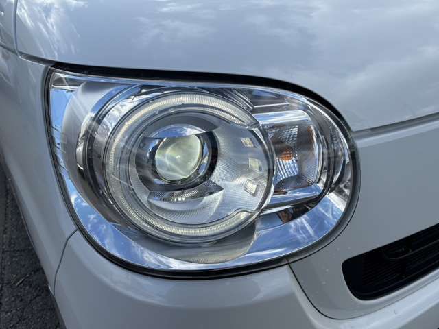 DAIHATSU MOVE canbus 4WD 2017