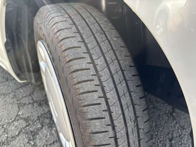 DAIHATSU MOVE canbus 4WD 2017