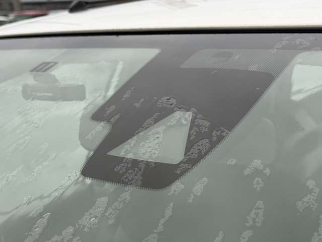 NISSAN NV150 AD 4WD 2018