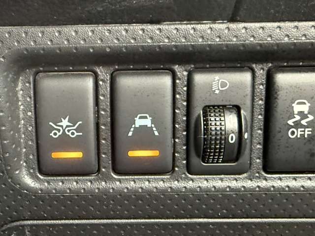 NISSAN NV150 AD 4WD 2018