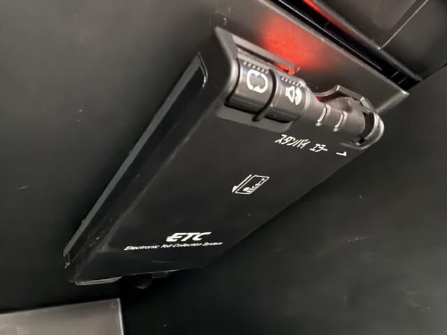 NISSAN NV150 AD 4WD 2018