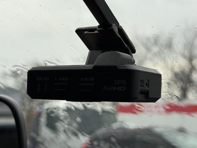 NISSAN NV150 AD 4WD 2018