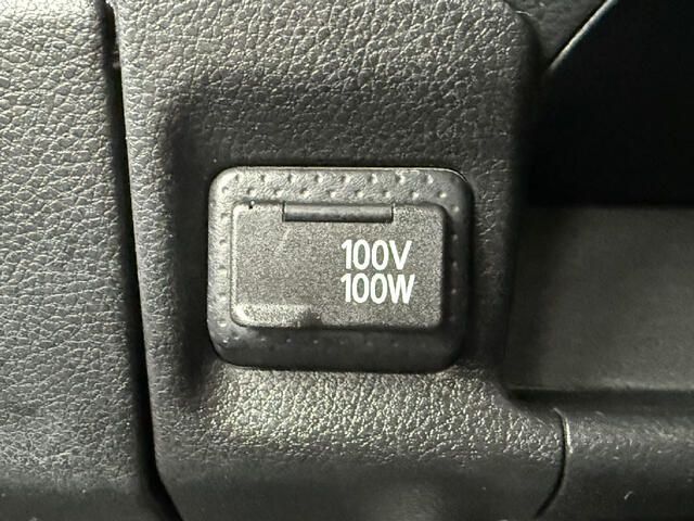 NISSAN NV150 AD 4WD 2018