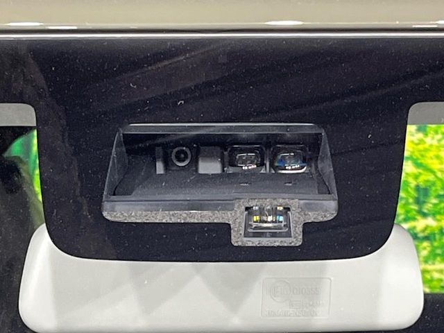 SUZUKI JIMNY 4WD 2025