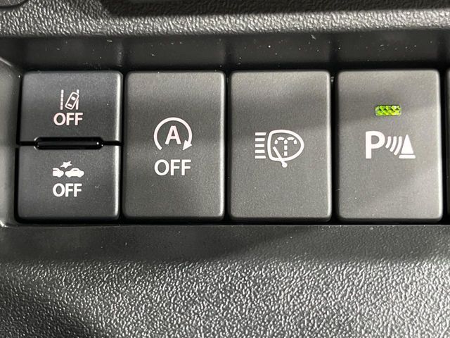 SUZUKI JIMNY 4WD 2025