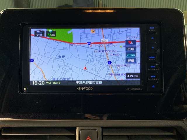 MITSUBISHI ek X 2019