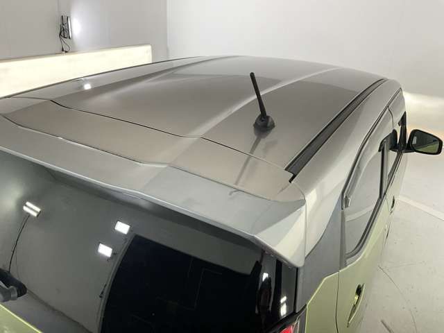 MITSUBISHI ek X 2019