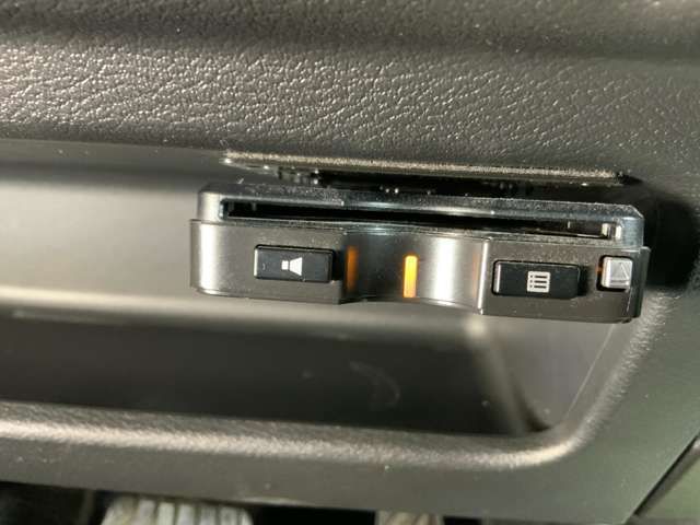 MITSUBISHI ek X 2019