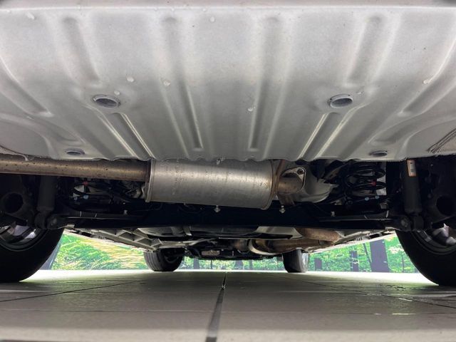 NISSAN SERENA  WG 2023