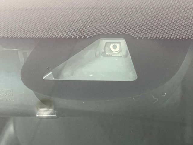 HONDA FIT HYBRID 2017