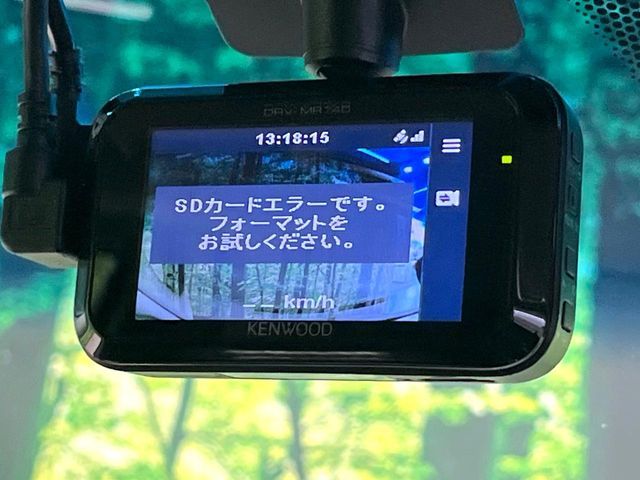 HONDA FIT HYBRID 2017