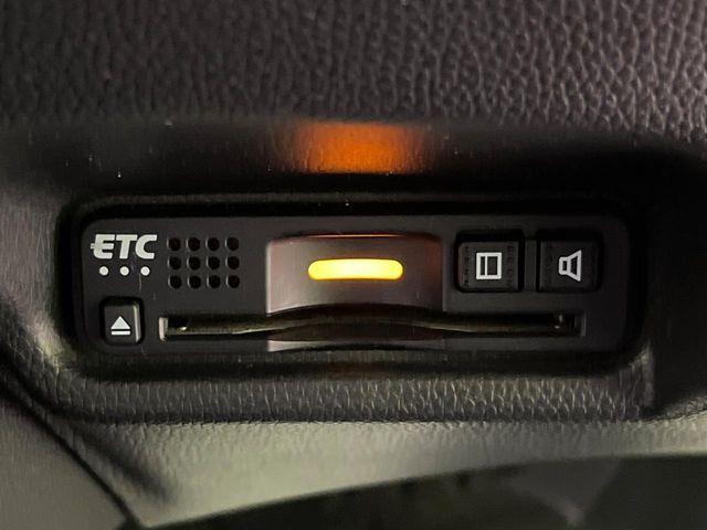 HONDA FIT HYBRID 2017