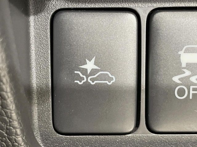 NISSAN DAYZ ROOX 2015