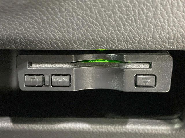 NISSAN DAYZ ROOX 2015