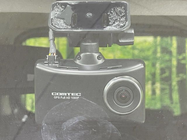 NISSAN DAYZ ROOX 2015