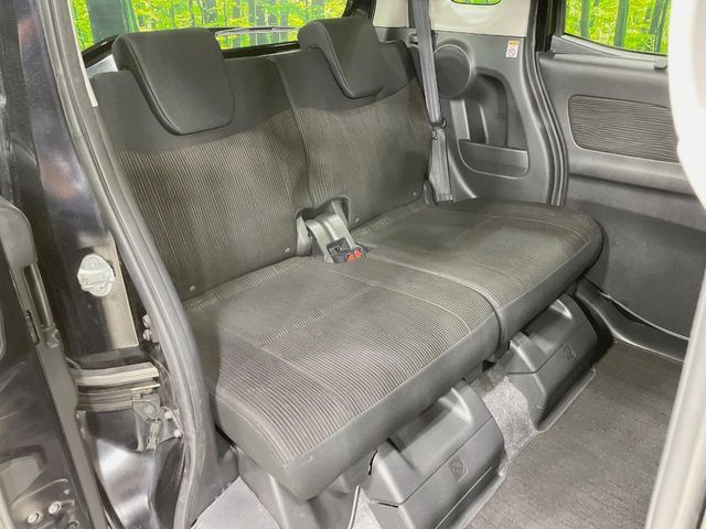 NISSAN DAYZ ROOX 2015