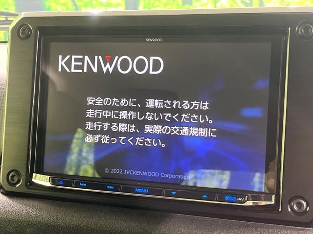 SUZUKI JIMNY 4WD 2022