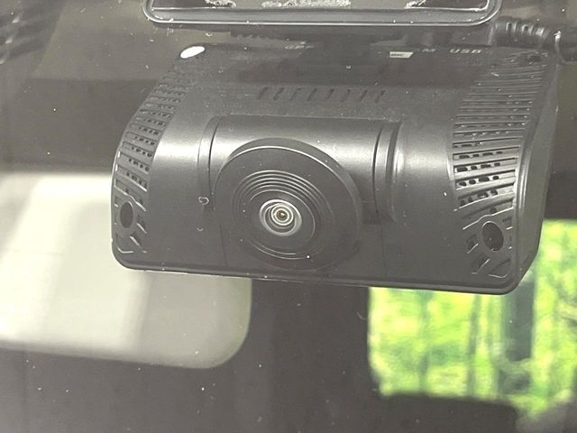 SUZUKI JIMNY 4WD 2022